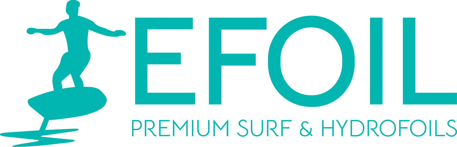 Efoil